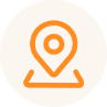 Ningbo Royal Import And Export Co., Ltd.