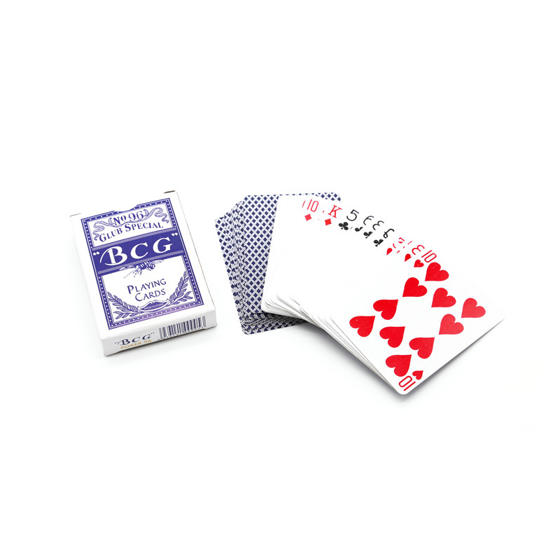 클래식 멀티 게임 세트 - 체스, 도미노, 포커 및 체커 콤보