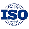 s01-icon1