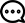 Ningbo Royal Import And Export Co., Ltd.