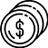 Ningbo Royal Import And Export Co., Ltd.