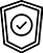Ningbo Royal Import And Export Co., Ltd.